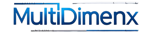 multidimenx.com