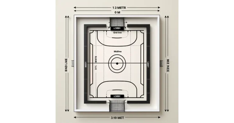 a diagram of a kabdi field